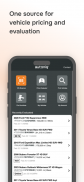 autoniq® VIN Scanner screenshot 4