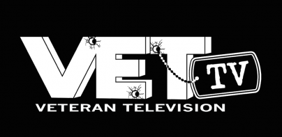 VET Tv