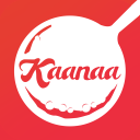 Kaanaa.mv