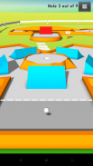 Mini Golf screenshot 2