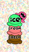 Ice Cream Catch from YDB Scoops screenshot 7