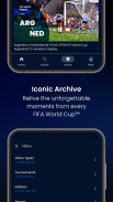 FIFA+ | Football entertainment screenshot 8