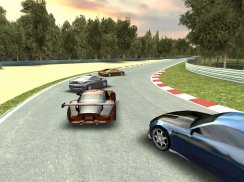 Real Car Speed: Need for Racer screenshot 18