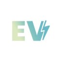 De EV app