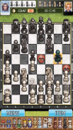 Échecs maître screenshot 6