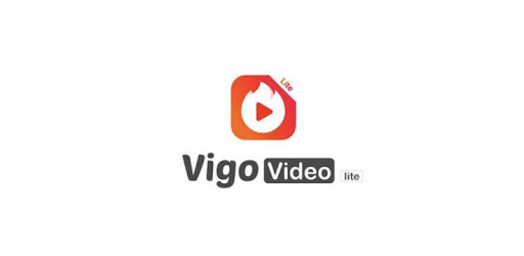 Vigo Lite Download Status Videos Share 5 9 0 Descargar Apk Android Aptoide