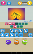 Bible Quiz - Fun Quizzes screenshot 3