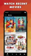 Raunka - Play / Latest Punjabi Mp3 Songs screenshot 3