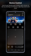 VIZIO Mobile screenshot 3