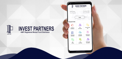 Invest Partners