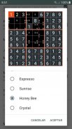 Open Sudoku screenshot 22