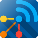 IoTool Device Actions Icon