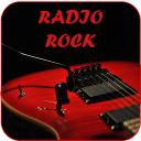 Rock Music Radio