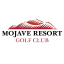 Mojave Resort Golf Tee Times