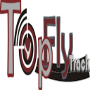 TopFly Tracking Icon