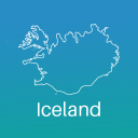 Iceland Travel Guide