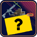 PUBGM Crate Opening 2 Icon