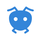 蚂蚁VPN 永久免费 免注册 无限流量  做最好的免费VPN 科学上网 梯子 Icon
