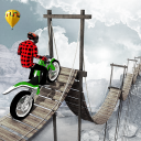 Bike Driving Games: Motorcycle Games