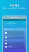 Camera2 API Enabler (ROOT) screenshot 1