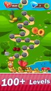 Farm Fruit Mania screenshot 0