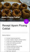 Resepi Kuih Muih Melayu screenshot 9