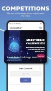 BrainItOn - Quiz and Learning App screenshot 4