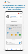 GIER Responsável - Guarulhos screenshot 11