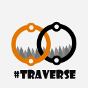 Traverse - Endless