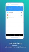 Smart AppLock: Privacy Protect screenshot 4