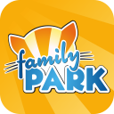 Familypark