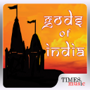 Gods Of India