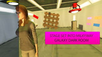 VR Girlfriend (Virtual Girlfriend) screenshot 2