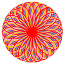 Spiral - Draw a Spirograph 2 - Baixar APK para Android | Aptoide