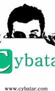 Cybatar screenshot 0