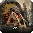 Shivaji Maharaj Ringtone Icon