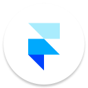 Framer Preview Icon