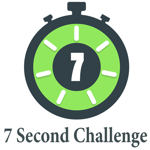 7 Second Challenge - APK Download for Android