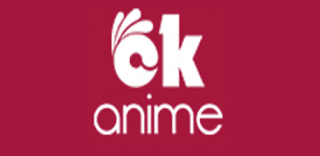 okanime - Téléchargement de l'APK pour Android | Aptoide