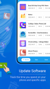 Update Software Latest screenshot 3