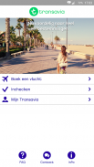 Transavia screenshot 5