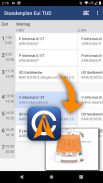 EUI Stundenplan screenshot 6