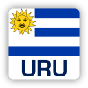 Radio Uruguay