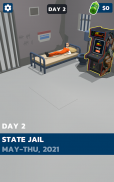 Jail Life screenshot 5