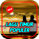 Lagu Timur Full Offline