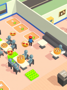 Pizza Ready screenshot 22