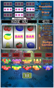 Automat. Automaty kasynowe. screenshot 3