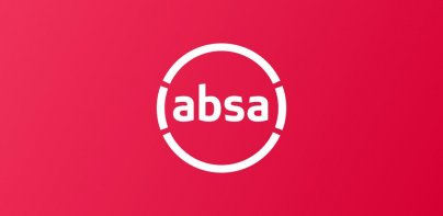 Absa Banking App