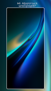 MIUI 12 Wallpapers | FHD+ screenshot 0