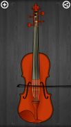 Violin Music Simulator screenshot 5